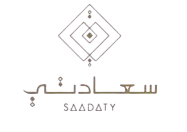 Saadati Logo